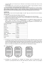 Предварительный просмотр 14 страницы emerio FD-211838 Instruction Manual