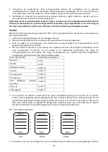 Предварительный просмотр 35 страницы emerio FD-211838 Instruction Manual