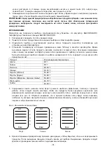 Предварительный просмотр 42 страницы emerio FD-211838 Instruction Manual