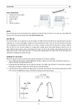 Предварительный просмотр 6 страницы emerio FG-117320 Instruction Manual