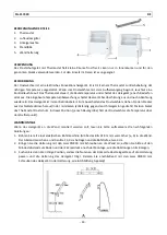 Предварительный просмотр 15 страницы emerio FG-117320 Instruction Manual