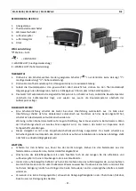 Preview for 12 page of emerio FH-110676 Instruction Manual