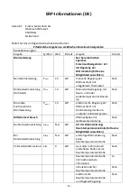 Preview for 16 page of emerio FH-124239.1 Instruction Manual