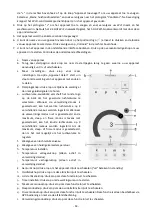 Предварительный просмотр 55 страницы emerio FH-125938.1 Instruction Manual