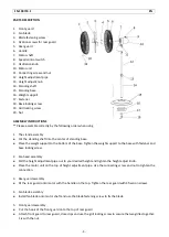 Preview for 5 page of emerio FN-108774.1 Instruction Manual