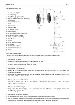 Preview for 11 page of emerio FN-108774.1 Instruction Manual