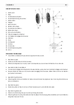 Preview for 17 page of emerio FN-108774.1 Instruction Manual