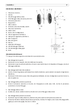 Preview for 22 page of emerio FN-108774.1 Instruction Manual