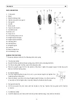 Preview for 5 page of emerio FN-108774 Instruction Manual