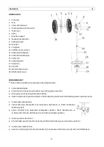 Preview for 9 page of emerio FN-108774 Instruction Manual