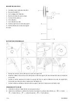 Preview for 17 page of emerio FN-109083 Instruction Manual