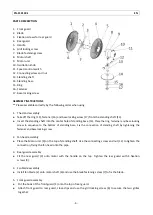 Preview for 5 page of emerio FN-110139.1 Instruction Manual