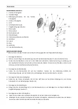 Preview for 10 page of emerio FN-110139.1 Instruction Manual