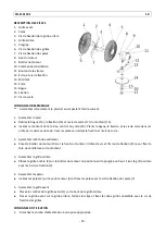 Preview for 15 page of emerio FN-110139.1 Instruction Manual