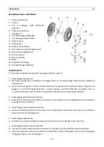 Preview for 20 page of emerio FN-110139.1 Instruction Manual