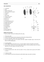 Preview for 5 page of emerio FN-110140 Instruction Manual