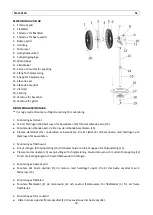 Preview for 20 page of emerio FN-110140 Instruction Manual