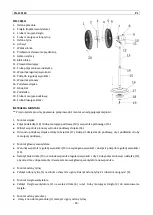 Preview for 30 page of emerio FN-110140 Instruction Manual