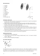 Preview for 5 page of emerio FN-110143 Instruction Manual