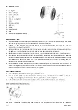 Preview for 10 page of emerio FN-110143 Instruction Manual