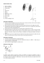 Preview for 15 page of emerio FN-110143 Instruction Manual