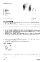 Preview for 20 page of emerio FN-110143 Instruction Manual