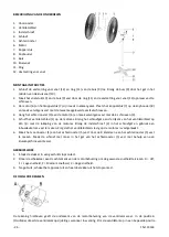 Preview for 25 page of emerio FN-110143 Instruction Manual