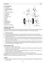 Preview for 5 page of emerio FN-110475.2 Instruction Manual