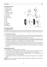 Preview for 10 page of emerio FN-110475.2 Instruction Manual