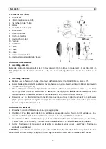 Preview for 15 page of emerio FN-110475.2 Instruction Manual