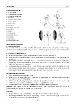 Preview for 20 page of emerio FN-110475.2 Instruction Manual