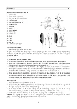 Preview for 25 page of emerio FN-110475.2 Instruction Manual