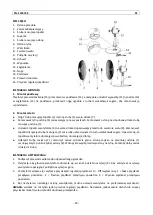 Preview for 30 page of emerio FN-110475.2 Instruction Manual