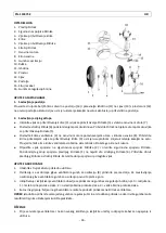 Preview for 35 page of emerio FN-110475.2 Instruction Manual