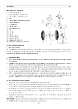 Preview for 50 page of emerio FN-110475.2 Instruction Manual