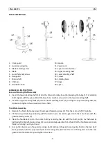 Preview for 5 page of emerio FN-110477.2 Instruction Manual