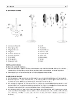 Preview for 10 page of emerio FN-110477.2 Instruction Manual