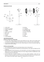 Preview for 20 page of emerio FN-110477.2 Instruction Manual