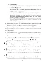 Preview for 7 page of emerio FN-111453 Instruction Manual