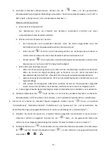 Preview for 16 page of emerio FN-111453 Instruction Manual