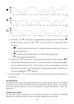 Preview for 17 page of emerio FN-111453 Instruction Manual