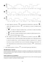 Preview for 26 page of emerio FN-111453 Instruction Manual