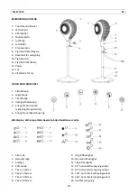 Preview for 31 page of emerio FN-111453 Instruction Manual