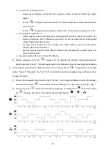 Preview for 33 page of emerio FN-111453 Instruction Manual