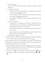 Preview for 42 page of emerio FN-111453 Instruction Manual