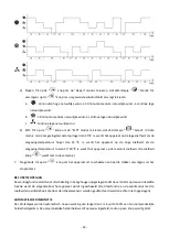 Preview for 43 page of emerio FN-111453 Instruction Manual