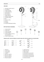 Preview for 49 page of emerio FN-111453 Instruction Manual