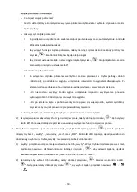 Preview for 51 page of emerio FN-111453 Instruction Manual