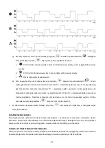 Preview for 52 page of emerio FN-111453 Instruction Manual