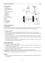 Preview for 5 page of emerio FN-111745.3 Instruction Manual